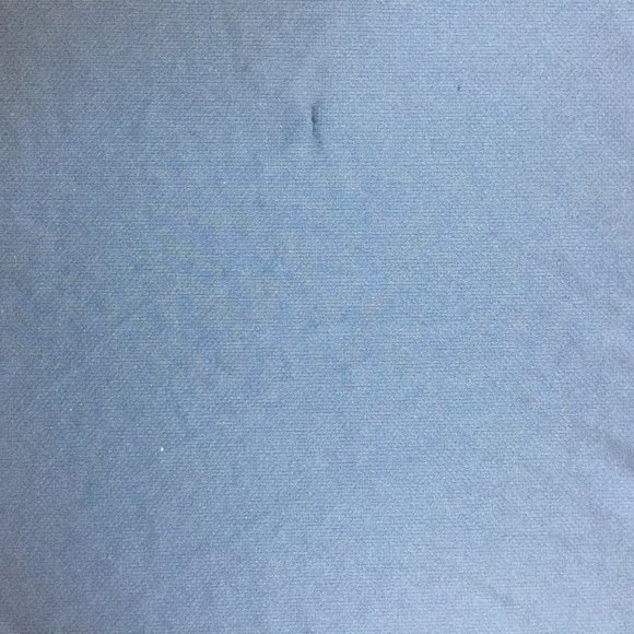 Adidas Essentials XL Color Block Tech Tee - Picture 7 of 7